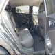 1G1ZD5ST2JF136542 2018 Chevrolet Malibu Lt auction photo thumbnail 8