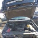 1FTMF1CM0DFD38456 2013 Ford F-150 Stx auction photo thumbnail 10