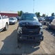 1FTMF1CM0DFD38456 2013 Ford F-150 Stx auction photo thumbnail 12