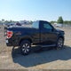 1FTMF1CM0DFD38456 2013 Ford F-150 Stx auction photo thumbnail 13