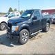 1FTMF1CM0DFD38456 2013 Ford F-150 Stx auction photo thumbnail 2