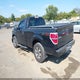 1FTMF1CM0DFD38456 2013 Ford F-150 Stx auction photo thumbnail 3