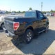 1FTMF1CM0DFD38456 2013 Ford F-150 Stx auction photo thumbnail 4