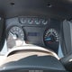 1FTMF1CM0DFD38456 2013 Ford F-150 Stx auction photo thumbnail 7