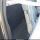 1FTMF1CM0DFD38456 2013 Ford F-150 Stx auction photo thumbnail 8