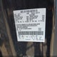 1FTMF1CM0DFD38456 2013 Ford F-150 Stx auction photo thumbnail 9