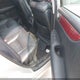 JTHBA30GX65174592 2006 Lexus Es 330 auction photo thumbnail 8