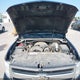 1GCSCSE03AZ255436 2010 Chevrolet Silverado 1500 Lt auction photo thumbnail 10