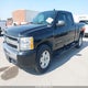 1GCSCSE03AZ255436 2010 Chevrolet Silverado 1500 Lt auction photo thumbnail 2