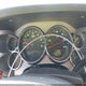 1GCSCSE03AZ255436 2010 Chevrolet Silverado 1500 Lt auction photo thumbnail 7