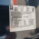 1GCSCSE03AZ255436 2010 Chevrolet Silverado 1500 Lt auction photo thumbnail 9