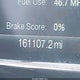 3LN6L2LU1GR612869 2016 Lincoln Mkz Hybrid auction photo thumbnail 16