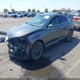 3LN6L2LU1GR612869 2016 Lincoln Mkz Hybrid auction photo thumbnail 2