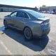 3LN6L2LU1GR612869 2016 Lincoln Mkz Hybrid auction photo thumbnail 3