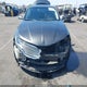 3LN6L2LU1GR612869 2016 Lincoln Mkz Hybrid auction photo thumbnail 6