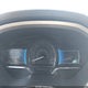 3LN6L2LU1GR612869 2016 Lincoln Mkz Hybrid auction photo thumbnail 7