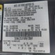 3LN6L2LU1GR612869 2016 Lincoln Mkz Hybrid auction photo thumbnail 9