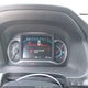 5FNYF8H5XMB036592 2021 Honda Passport Awd Ex-L auction photo thumbnail 7