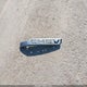 3GCPWBEK5LG275527 2020 Chevrolet Silverado 1500 2Wd Short Bed Custom auction photo thumbnail 12