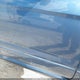 JF1SG65618H727848 2008 Subaru Forester 2.5X auction photo thumbnail 12