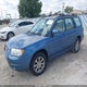 JF1SG65618H727848 2008 Subaru Forester 2.5X auction photo thumbnail 2