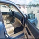 JF1SG65618H727848 2008 Subaru Forester 2.5X auction photo thumbnail 5