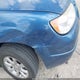 JF1SG65618H727848 2008 Subaru Forester 2.5X auction photo thumbnail 6