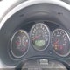 JF1SG65618H727848 2008 Subaru Forester 2.5X auction photo thumbnail 7