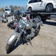 JYAVM01Y3EA015829 2014 Yamaha Xvs650 C auction photo thumbnail 2