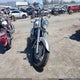 JYAVM01Y3EA015829 2014 Yamaha Xvs650 C auction photo thumbnail 5