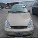 1FAFP36392W302739 2002 Ford Focus Se/Ztw auction photo thumbnail 12