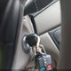 1FAFP36392W302739 2002 Ford Focus Se/Ztw auction photo thumbnail 11