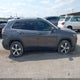 1C4PJLDX8MD144592 2021 Jeep Cherokee Limited Fwd auction photo thumbnail 13