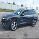 1C4PJLDX8MD144592 2021 Jeep Cherokee Limited Fwd auction photo thumbnail 14