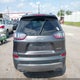 1C4PJLDX8MD144592 2021 Jeep Cherokee Limited Fwd auction photo thumbnail 16