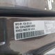 1C4PJLDX8MD144592 2021 Jeep Cherokee Limited Fwd auction photo thumbnail 9