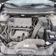 KNAFU4A28C5515029 2012 Kia Forte Ex auction photo thumbnail 10