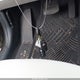KNAFU4A28C5515029 2012 Kia Forte Ex auction photo thumbnail 11