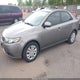 KNAFU4A28C5515029 2012 Kia Forte Ex auction photo thumbnail 2
