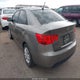 KNAFU4A28C5515029 2012 Kia Forte Ex auction photo thumbnail 3