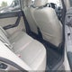 KNAFU4A28C5515029 2012 Kia Forte Ex auction photo thumbnail 8