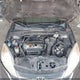 5J6RE3H31BL018723 2011 Honda Cr-V Lx auction photo thumbnail 10