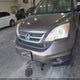 5J6RE3H31BL018723 2011 Honda Cr-V Lx auction photo thumbnail 6