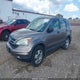 5J6RE3H31BL018723 2011 Honda Cr-V Lx auction photo thumbnail 2