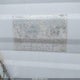 47CT20L26XM101596 1999 Dutchmen Classic auction photo thumbnail 9