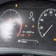 2HGFE1F77RH334266 2024 Honda Civic Ex auction photo thumbnail 15