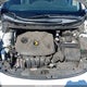 KMHD35LE2DU126089 2013 Hyundai Elantra Gt auction photo thumbnail 10