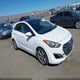 KMHD35LE2DU126089 2013 Hyundai Elantra Gt auction photo thumbnail 1