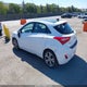 KMHD35LE2DU126089 2013 Hyundai Elantra Gt auction photo thumbnail 3