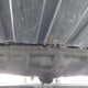 1FADP3E23GL238836 2016 Ford Focus S auction photo thumbnail 15
